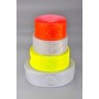 Warning Reflective Tape Ribbon blazer reflector Reflective PVC Tape