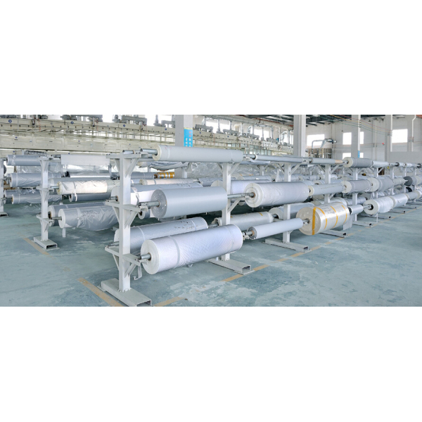 Hi Vssiblity clear reflective strips luminous Heat transfer Vinyl  Cheapest for safety clothes Press