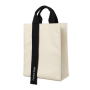 2022 Новая мода Индивидуальные хлопчатобумажные холщовые сумки Женские сумки Сумки