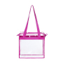 2022 Fashion Tote Bag New Design Tote Bag Pvc Custom Logo Bags