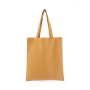 Customized Promotional Wholesale Cheap Reusable Cotton Canvas Shopping Handle Tote Bags