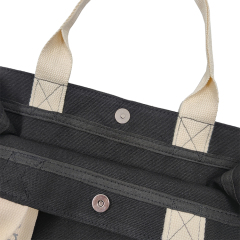 Großhandel Exquisite 2022 Damen Handtaschen Kontrastfarbe Einfachheit Tote Handtaschen