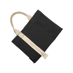 Оптовая продажа изысканных женских сумочек 2022 года, контрастных цветов, простота, сумки-тоут