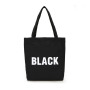 Promotional Wholesale Shoulder Custom Plain Organic Shopping Canvas Cotton ToteBags
