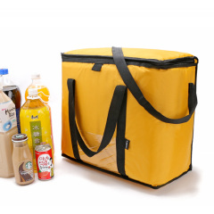 Cooler Bags Multifunctional Custom Logo Picnic,Cooler Lunch Bag With Compartments
