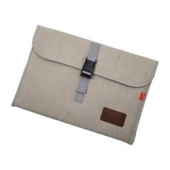 Изготовленная на заказ защитная крышка для ноутбука, сумка для ноутбука, защитный чехол для компьютера, рукава для Macbook
