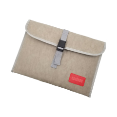 Изготовленная на заказ защитная крышка для ноутбука, сумка для ноутбука, защитный чехол для компьютера, рукава для Macbook