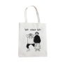 Top quality cheap cotton bag, Reusable grocery tote canvas bag, Custom logo canvas cotton shopping bag