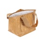 Новейшая распродажа привлекательного стиля бумажной сумки tyvek от производителя