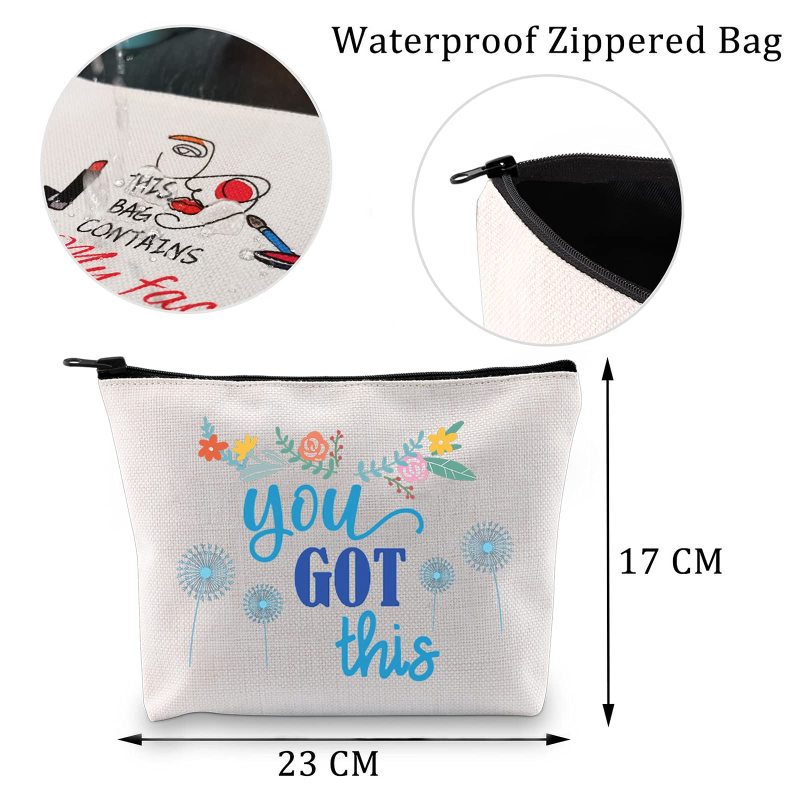 Reusable blank canvas tote bag Shopping Bag Cotton Foldable Reusable Eco Custom Print Shopping Bag Cotton