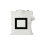 Customize reusable tote bags, Eco Friendly blank cotton tote bags, Promotional cotton shopping tote bag