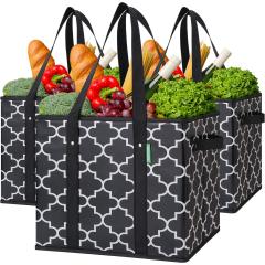 Lunch Cooler Bag Custom Isolierte Lunch Cooler Bag Outdoor Große Kapazität 600D Wasserdichte Picknicktasche