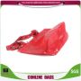 New coming large capacity competitive price pe valve bag