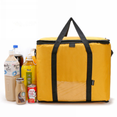 Новая горячая распродажа, сумка для замораживания, сумка для бутылок вина, сумка для пляжного кулера, сумка для мороженого
