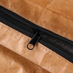 Необычный дизайн, хорошее качество, многоразовая сумка для покупок Tyvek для оптовой продажи
