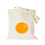 Eco Friendly Reusable Fashion Design Foldable Flower Print Custom Color Canvas Cotton Fabric Organic Tote Bag