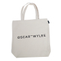 Newest selling professional design embroidered and drawstring cotton bags