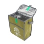 Hot sale product professional made small cooler bag food cooler lunch bag