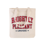 New Design Fashion Customized Printed Tote Promotional Durable Cotton Canvas Handle Bag
