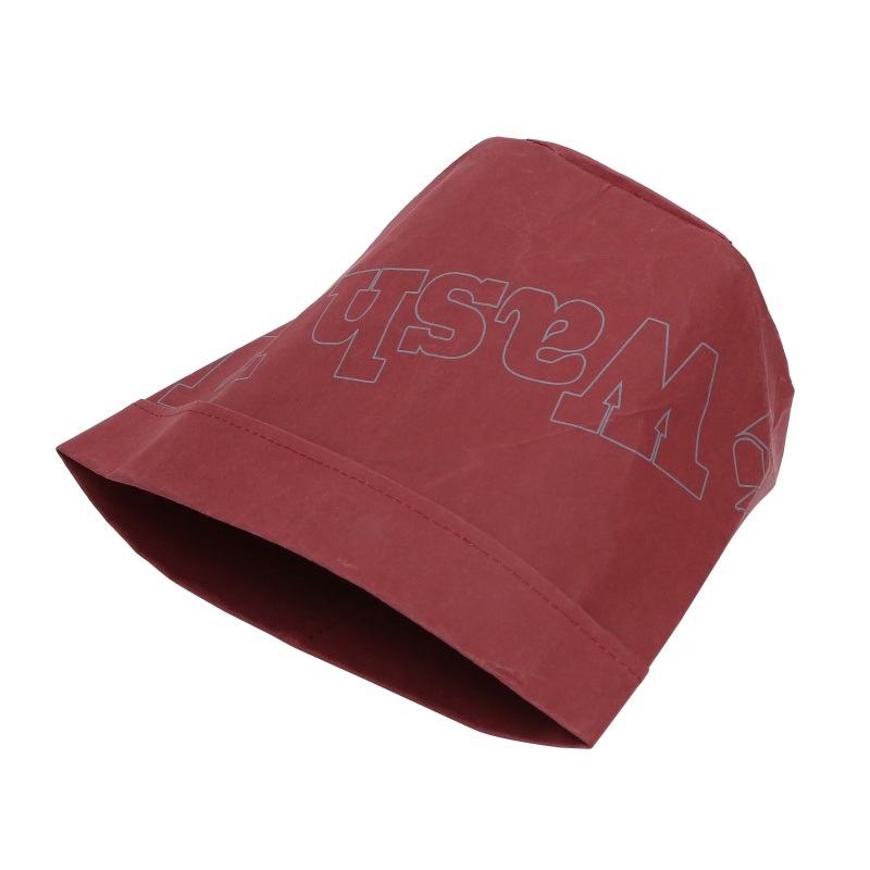 Shopping Promotional OEM Offset Printing Widely Used Storage Kraft Paper Bag