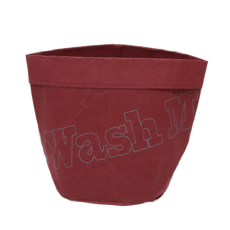 Shopping Promotional OEM Offset Printing Widely Used Storage Kraft Paper Bag