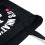High Quality Recycled Custom Promotion Cotton Tote Shopping Bag Cotton Tote Bag