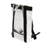 Promotional Printed  Wholesale Foldable Customized Size Eco-Friendly Tyvek Tote Bag