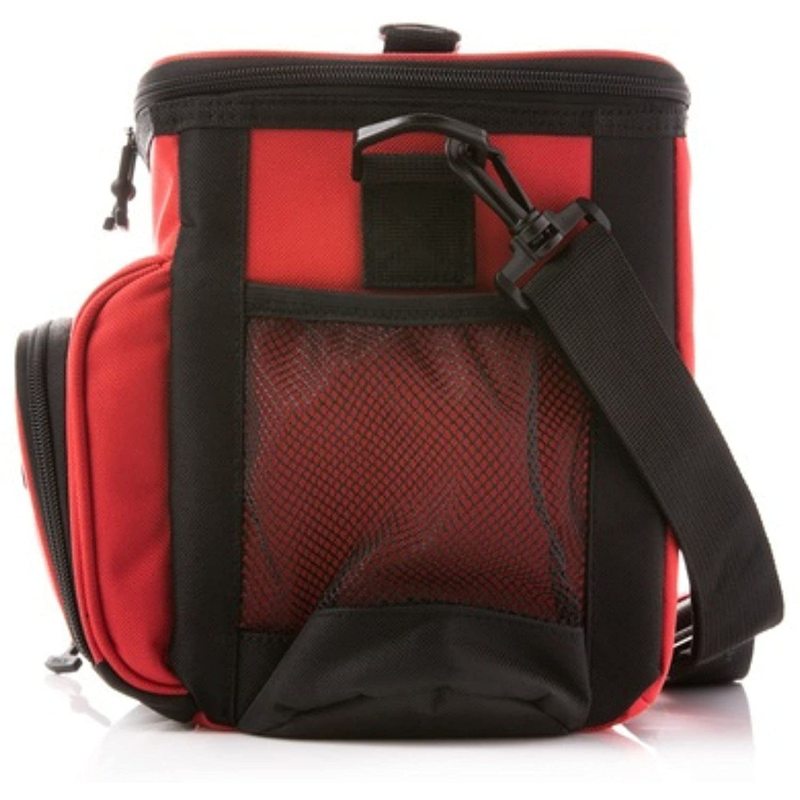 Custom Insulated Lunch Cooler Bag Outdoor Large capacity 600D 420D Waterproof Picnic Excellent Quality bag