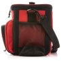 Custom Insulated Lunch Cooler Bag Outdoor Large capacity 600D 420D Waterproof Picnic Excellent Quality bag