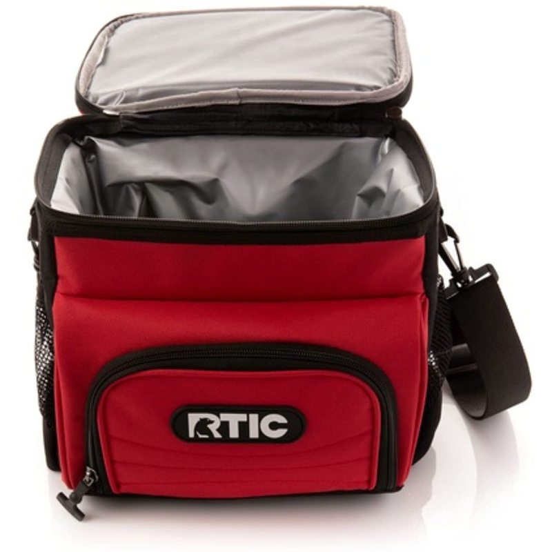 Custom Insulated Lunch Cooler Bag Outdoor Large capacity 600D 420D Waterproof Picnic Excellent Quality bag