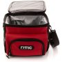 Custom Insulated Lunch Cooler Bag Outdoor Large capacity 600D 420D Waterproof Picnic Excellent Quality bag