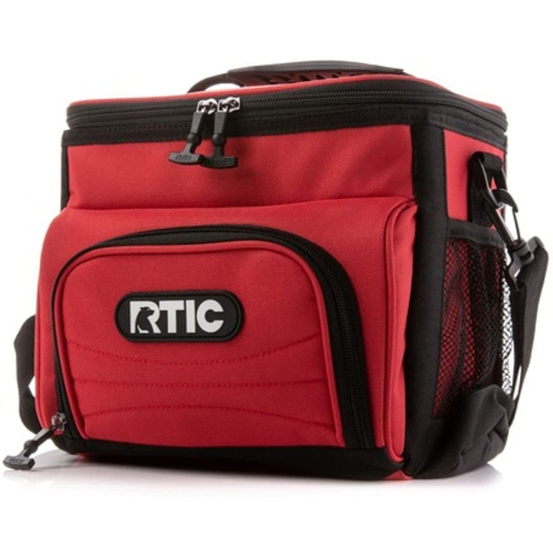 Custom Insulated Lunch Cooler Bag Outdoor Large capacity 600D 420D Waterproof Picnic Excellent Quality bag