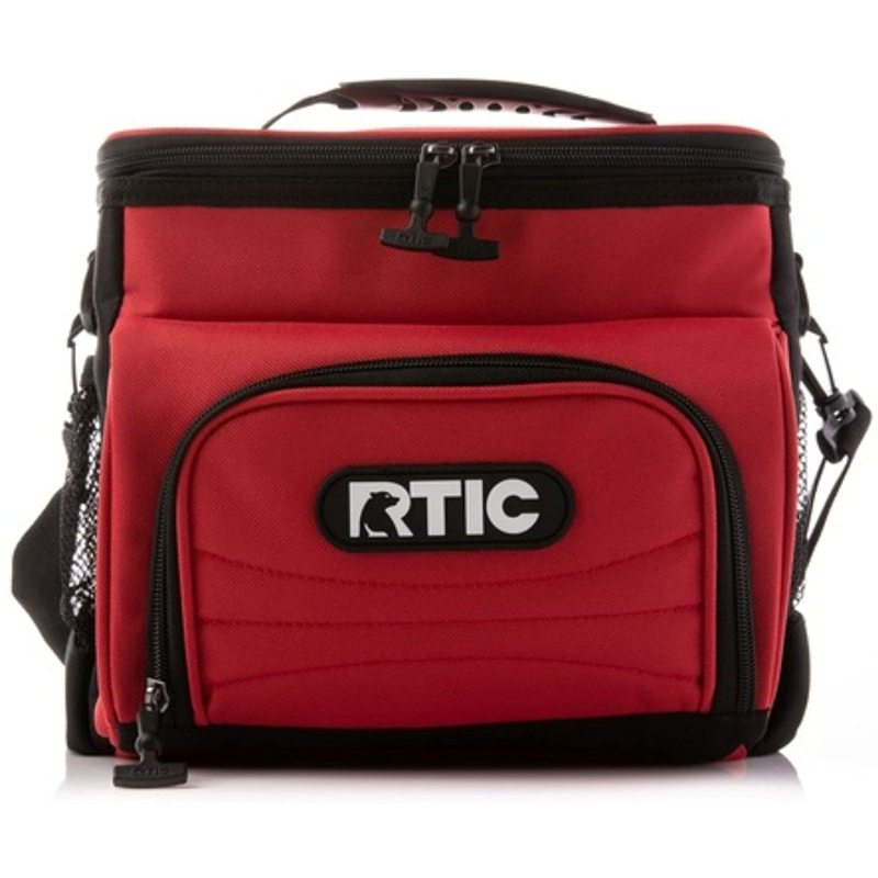 Custom Insulated Lunch Cooler Bag Outdoor Large capacity 600D 420D Waterproof Picnic Excellent Quality bag