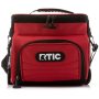 Custom Insulated Lunch Cooler Bag Outdoor Large capacity 600D 420D Waterproof Picnic Excellent Quality bag