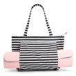 Stripe