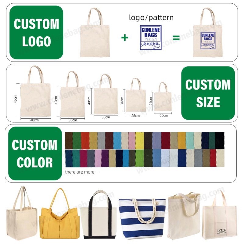 Yoga Mat Bag with Pockets Fits All Size Mats Multi-Functional Storage Pockets Durable Canvas Large Yoga Mat Tote Sling Carrier