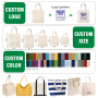 Yoga Mat Bag with Pockets Fits All Size Mats Multi-Functional Storage Pockets Durable Canvas Large Yoga Mat Tote Sling Carrier