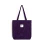 Corduroy Shoulder Bags Environmental Shopping Bag Tote Package Crossbody Bags Purses Casual Handbag For Women