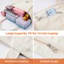 Custom logo Print Yoga Matt Bag Ecofriendly Yoga Mat Cover Bag Carrier Eco Friendly Cotton Canvas Yoga Mat Bag