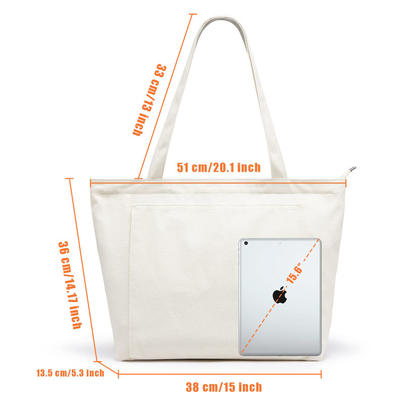 Custom logo Print Yoga Matt Bag Ecofriendly Yoga Mat Cover Bag Carrier Eco Friendly Cotton Canvas Yoga Mat Bag