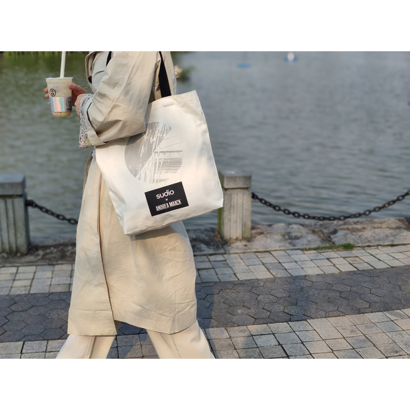 Wholesale Blank Reusable canvas bag Custom Logo Printed Cotton Cloth Ladies fashion Shopping Bag Canvas Tote Bags