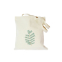 Weiße wiederverwendbare Segeltuchgroßhandelstasche, Einkaufstasche der hohen Qualität, kundenspezifische Logo-Taschenbaumwollsegeltuchtasche