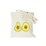 Weiße wiederverwendbare Segeltuchgroßhandelstasche, Einkaufstasche der hohen Qualität, kundenspezifische Logo-Taschenbaumwollsegeltuchtasche
