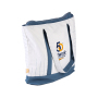 New hotsale customized logo shopping tote customized organic cotton bags