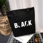 Low Price Wholesale Reusable Eco friendly Custom Logo High Quality Organic Cotton Canvas Tote Shopping Bags