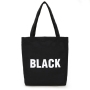 Low Price Wholesale Reusable Eco friendly Custom Logo High Quality Organic Cotton Canvas Tote Shopping Bags