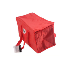 Top modische tragbare Picknick-Kühltasche mit Thermo-Kühltasche