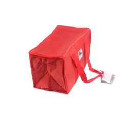 Top modische tragbare Picknick-Kühltasche mit Thermo-Kühltasche