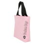 Hot Sale High Quality Eco Friendly Material Kraft Red Paper Bags for wholesale