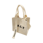2022 Сумки Tote Симпатичные сумки Маленькие сумки Canvas Tote Bag для женщин